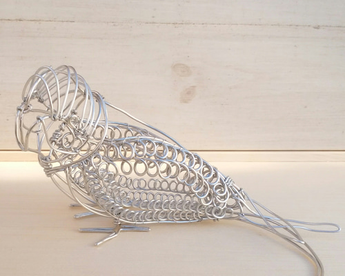 1_2473fa4633f001117f9c3717fb8a