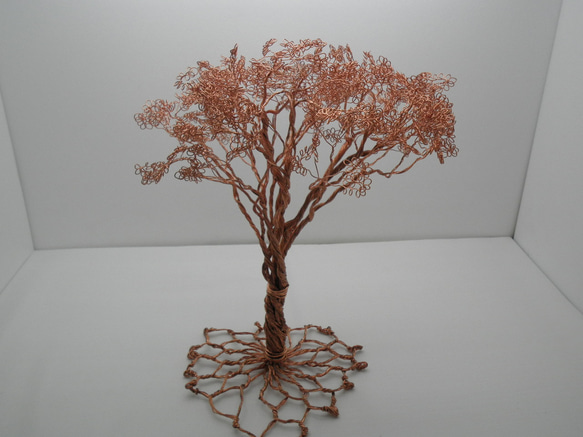 欅の木 立体・オブジェ 木林堂 通販 550669｜Creema(クリーマ