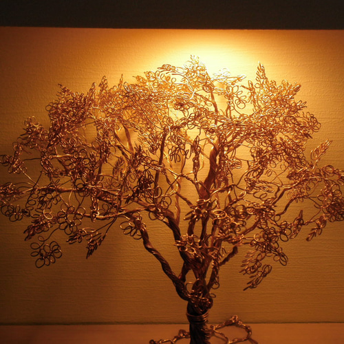 欅の木 立体・オブジェ 木林堂 通販 550669｜Creema(クリーマ