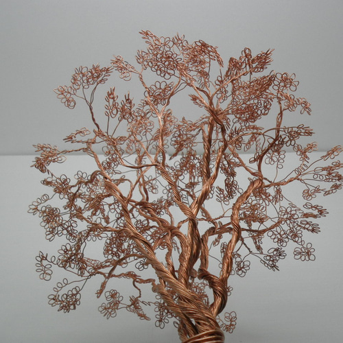 欅の木 立体・オブジェ 木林堂 通販 550669｜Creema(クリーマ