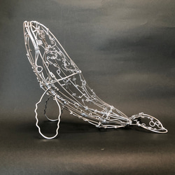 欅の木 立体・オブジェ 木林堂 通販 550669｜Creema(クリーマ