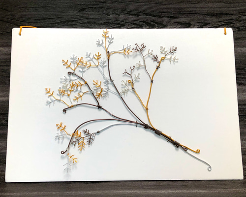 1_a94291b2239dac477c5f8544b07b