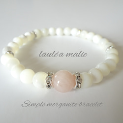 ☆天然石ブレスレット10点セット☆2024年初売り福袋/天然石/ストーン