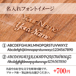 iPhone 天然木　手帳型　フルウッドケース　サーフガール3　(名入れ可+700円） 5枚目の画像
