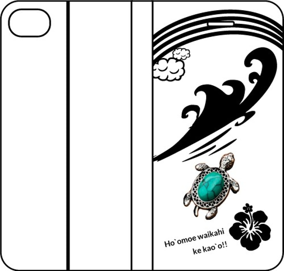 Ke様オーダー品 Ke-ya Uemura様オーダー用 Ke-ya Uemura様オーダー品