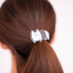 おにぎり・おむすび ヘアゴム の人気通販｜Creema(クリーマ