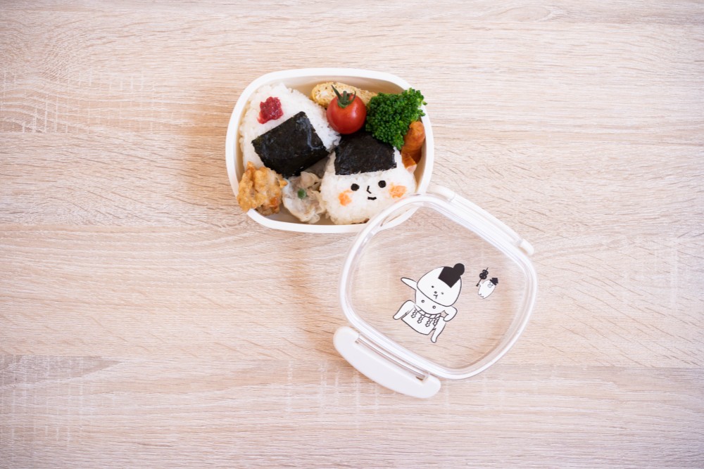 おにぎり 🍙オニギリルートハチハチです🍙 5月のおすすめメニューです