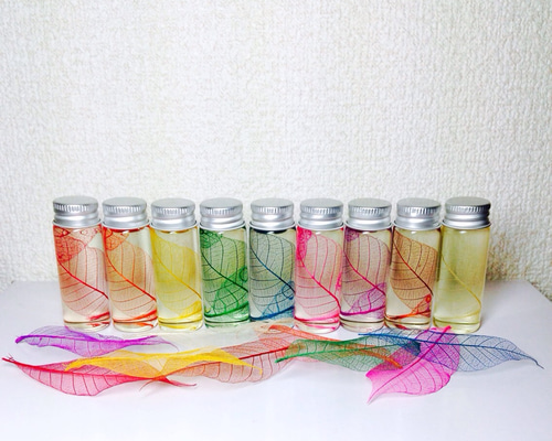 1_b7eaaa3b7ddf14e71f31e141184b