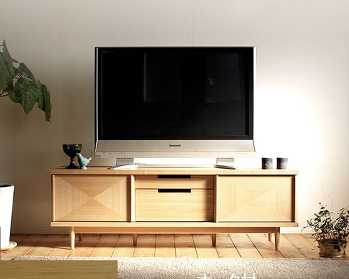 0_ef642c2b56c36675ac9f405d6da0