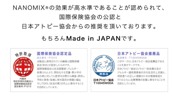 息がしやすい蒸れない＊保湿効果肌に優しい＊敏感肌用フェイスガードの様なマスク 7枚目の画像