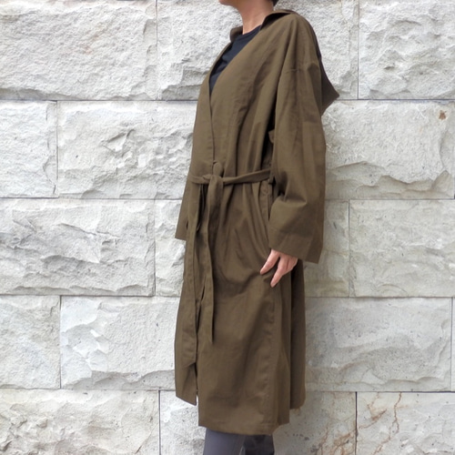 楽天市場】【Fashion THE SALE】【半額以下】【50％OFF】【完売