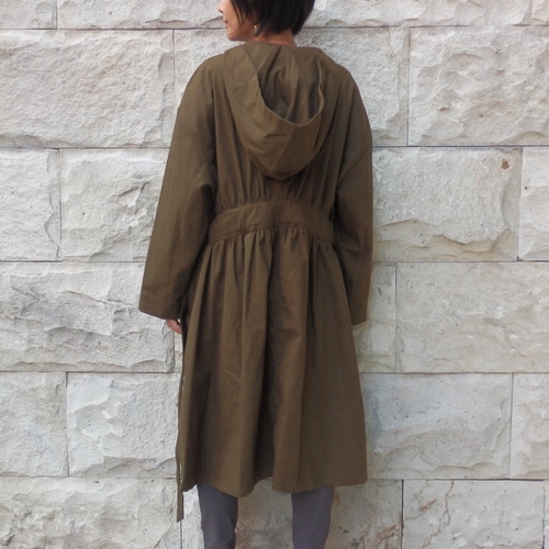 楽天市場】【Fashion THE SALE】【半額以下】【50％OFF】【完売