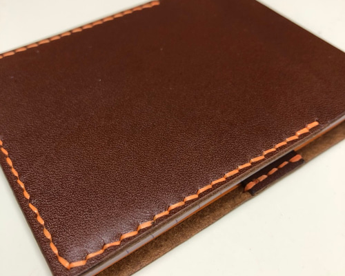 0_751d3016a63bb294f75a27782d70