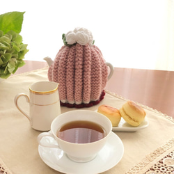 0_9c1c87f3f5856ebcd7a5bf3f7cf8