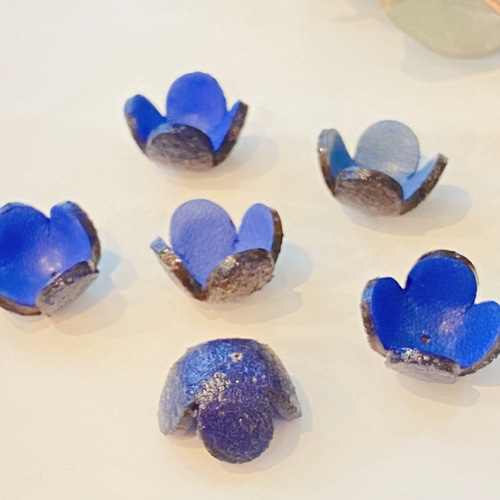 ✿ クローバー様 ✿ Lot No. DK29234 / DUKE KAHANAMOKU SPECIAL EDITION “MORNING GLORY