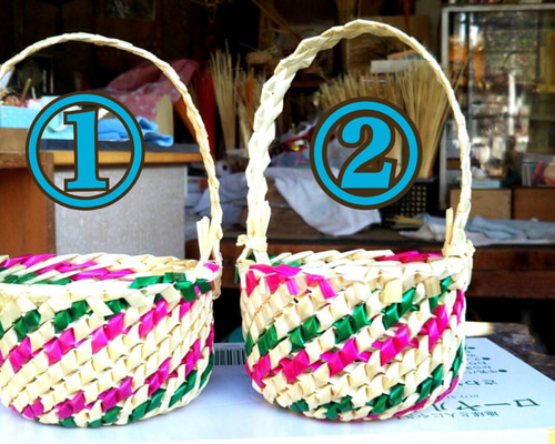 鬼灯籠② ご注文作成 立体・オブジェ 三乃丸・九十九堂 通販 11303623