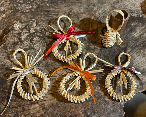 0_4881b88178a321cf12fd55c46279