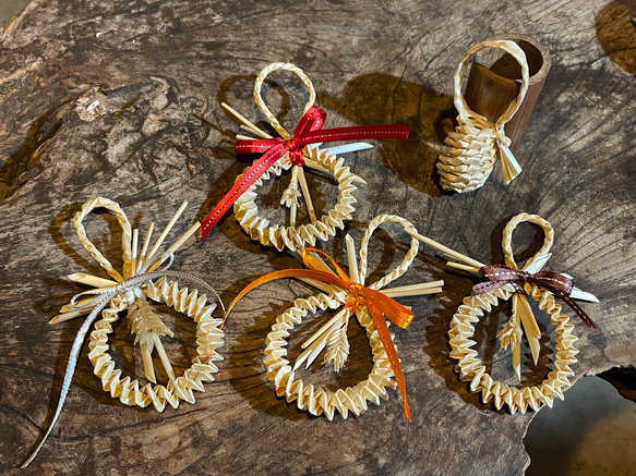 麦わら細工　球型ボンボン入れ　漆器　工芸品　伝統工芸　むぎわら細工　アンティーク 麦わら細工 球型ボンボン入れ 漆器 工芸品 伝統工芸 むぎわら