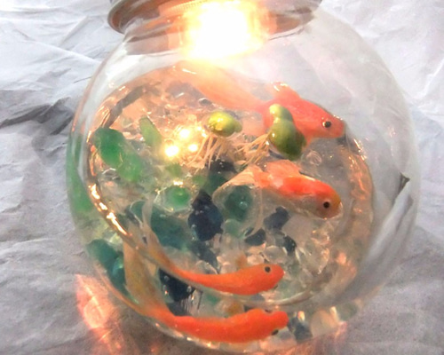 0_ce5dd0ba86231ba2d5e4029394a3