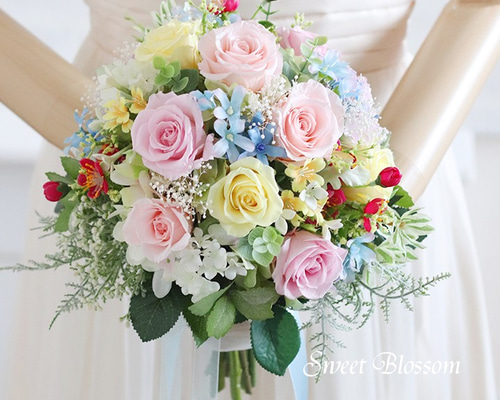 0_b294bb52151eacdd09fd039fbde5