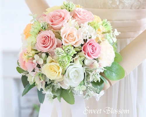 0_c3ab5b17a6c7450f8832ddc39241