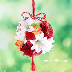 和モダン ブーケ のおすすめ人気通販｜Creema(クリーマ) 国内