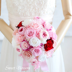 ピオニー ラウンドブーケ 51Qx1j1x4eL._UF894,1000_QL80_.jpg