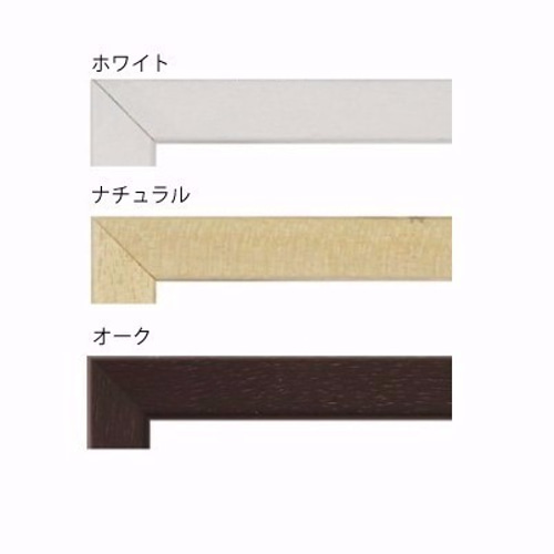 オーダーメイド 】プリザーブドフラワーのウエルカムボード