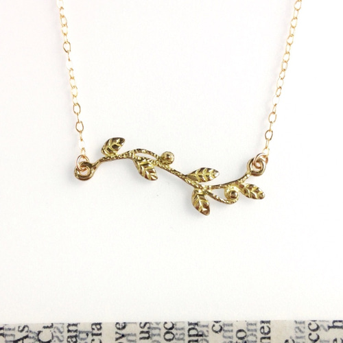 470 運を開く鍵 モナムール・ポルトボヌール魔術 運気アップ 愛を手に  