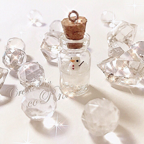 希少⭐︎限定!ベルルッティ オーナメント チャーム キーホルダー BERLUTI - 希少 Berluti ベルルッティ ホルヘペナデス コラボ
