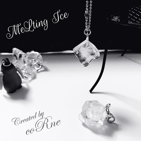 ドラゴンクエスト　キーホルダー　ストラップ　イヤホンジャック　まとめ売り ドラゴンクエストキーホルダーストラップイヤホンジャックまとめ売り