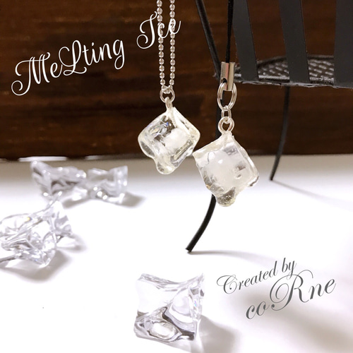 ドラゴンクエスト　キーホルダー　ストラップ　イヤホンジャック　まとめ売り ドラゴンクエストキーホルダーストラップイヤホンジャックまとめ売り