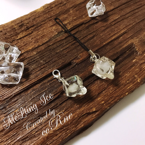 ドラゴンクエスト　キーホルダー　ストラップ　イヤホンジャック　まとめ売り ドラゴンクエストキーホルダーストラップイヤホンジャックまとめ売り