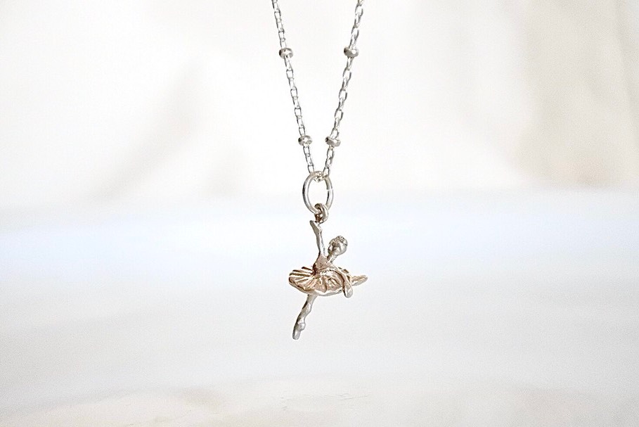 ハレルヤバレリーナ ハンドメイド リング ネックレス ペンダント まとめ売り