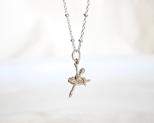 ハレルヤバレリーナ ネックレス ペンダント リング まとめ売り ハンドメイド ハレルヤバレリーナ ネックレス ペンダント リング まとめ売り