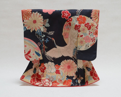 0_8f3f70ded7f83ee5c0594471e087