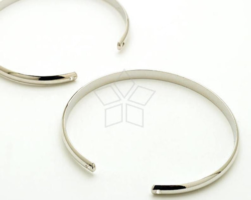 シルバー ゴールド カフバングル*5 0_b02b70a0854349c2ee998dfc55f0