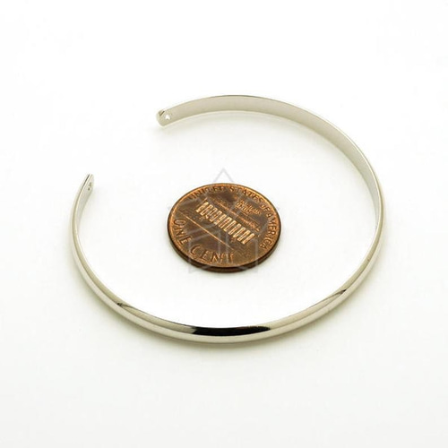 シルバー ゴールド カフバングル*5 0_b02b70a0854349c2ee998dfc55f0