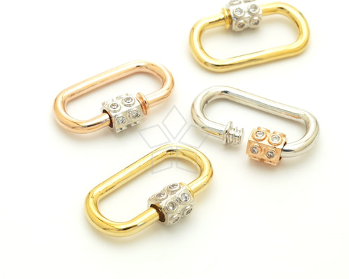 0_9ba1168c9fbc5e83890167fac4f3