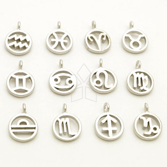 2枚セット 獅子座 双子座 丸皿 ヒグチユウコ展 CIRCUS テーブルウェア