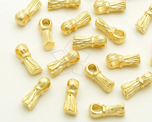 0_2e674ef9624ed0ea5ed6f93a2673