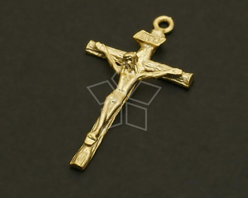 0_50b8ad0f6349e3559184e7e9a19f