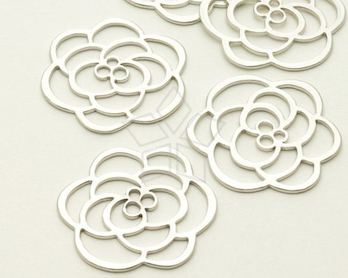 0_58b8597d3691dab70ad38678047a