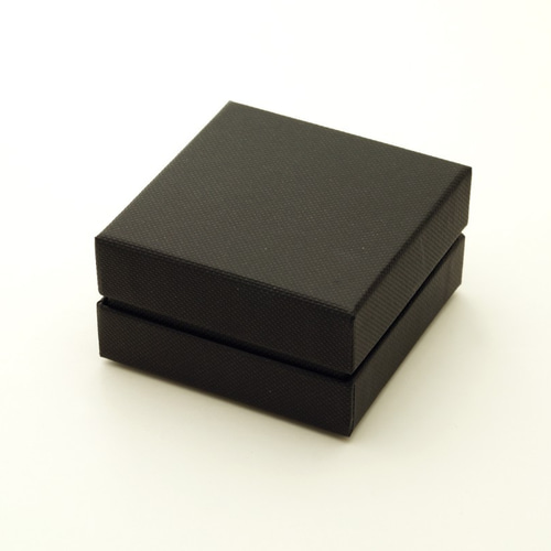 1個】高級感ジュエリーケース、プレゼント梱包、ギフトボックス