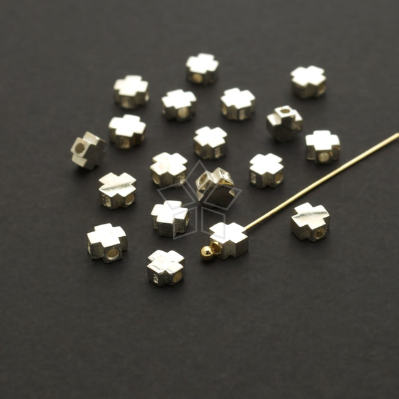 純プラチナ ミニペタル4連チャーム 新品】石福金属興業 純プラチナインゴット5g 選べるキーチェーン