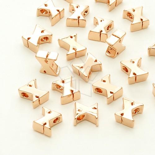 Bravery Rose様確認用♡イニシャルオブジェ 1735099441.jpg?1668653383