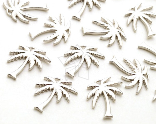 0_9e282c1f090f9bd7522daee03d52