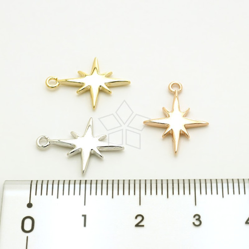 DoDo 星型チャーム DoDo 星型チャーム - メルカリ