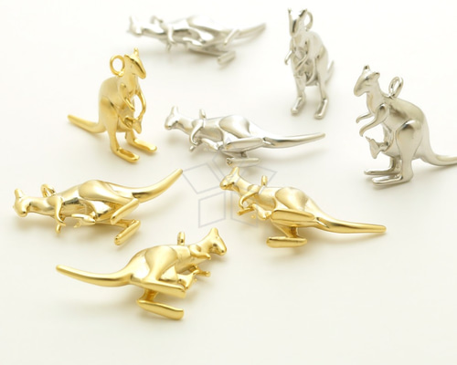 0_fcfc17725d7a759534041047e5ee