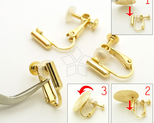 0_f419f357cfe64eee96b8b2eafef0